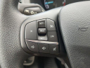 Thumbnail image of 2024 Ford Transit at Palm Bay Ford Used