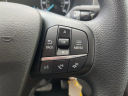 Thumbnail image of 2024 Ford Transit at Palm Bay Ford Used