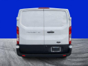 Thumbnail image of 2024 Ford Transit at Palm Bay Ford Used