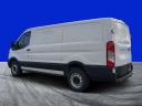 Thumbnail image of 2024 Ford Transit at Palm Bay Ford Used
