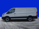 Thumbnail image of 2024 Ford Transit at Palm Bay Ford Used