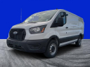 Thumbnail image of 2024 Ford Transit at Palm Bay Ford Used