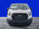 Thumbnail image of 2024 Ford Transit at Palm Bay Ford Used