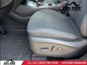 Thumbnail image of 2020 Kia Sorento at Mtn. View Nissan Of Cleveland