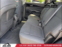 Thumbnail image of 2020 Kia Sorento at Mtn. View Nissan Of Cleveland