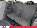 Thumbnail image of 2020 Kia Sorento at Mtn. View Nissan Of Cleveland