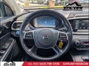 Thumbnail image of 2020 Kia Sorento at Mtn. View Nissan Of Cleveland