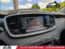 Thumbnail image of 2020 Kia Sorento at Mtn. View Nissan Of Cleveland