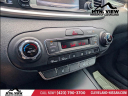 Thumbnail image of 2020 Kia Sorento at Mtn. View Nissan Of Cleveland