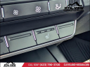 Thumbnail image of 2020 Kia Sorento at Mtn. View Nissan Of Cleveland