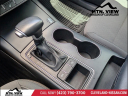Thumbnail image of 2020 Kia Sorento at Mtn. View Nissan Of Cleveland