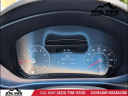 Thumbnail image of 2020 Kia Sorento at Mtn. View Nissan Of Cleveland