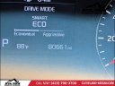 Thumbnail image of 2020 Kia Sorento at Mtn. View Nissan Of Cleveland