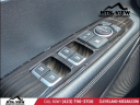 Thumbnail image of 2020 Kia Sorento at Mtn. View Nissan Of Cleveland