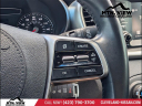 Thumbnail image of 2020 Kia Sorento at Mtn. View Nissan Of Cleveland