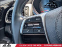 Thumbnail image of 2020 Kia Sorento at Mtn. View Nissan Of Cleveland