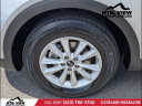 Thumbnail image of 2020 Kia Sorento at Mtn. View Nissan Of Cleveland