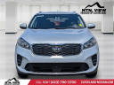 Thumbnail image of 2020 Kia Sorento at Mtn. View Nissan Of Cleveland