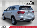 Thumbnail image of 2020 Kia Sorento at Mtn. View Nissan Of Cleveland