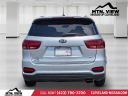 Thumbnail image of 2020 Kia Sorento at Mtn. View Nissan Of Cleveland