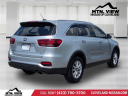Thumbnail image of 2020 Kia Sorento at Mtn. View Nissan Of Cleveland