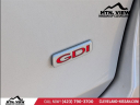 Thumbnail image of 2020 Kia Sorento at Mtn. View Nissan Of Cleveland