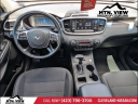 Thumbnail image of 2020 Kia Sorento at Mtn. View Nissan Of Cleveland