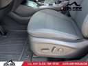 Thumbnail image of 2020 Kia Sorento at MtnViewNissanOfCleveland-USED of McDonald, TN