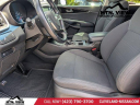 Thumbnail image of 2020 Kia Sorento at MtnViewNissanOfCleveland-USED of McDonald, TN