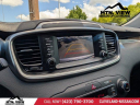 Thumbnail image of 2020 Kia Sorento at MtnViewNissanOfCleveland-USED of McDonald, TN