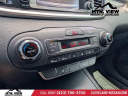 Thumbnail image of 2020 Kia Sorento at MtnViewNissanOfCleveland-USED of McDonald, TN