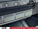 Thumbnail image of 2020 Kia Sorento at MtnViewNissanOfCleveland-USED of McDonald, TN