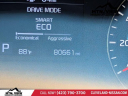 Thumbnail image of 2020 Kia Sorento at MtnViewNissanOfCleveland-USED of McDonald, TN