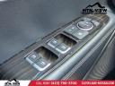Thumbnail image of 2020 Kia Sorento at MtnViewNissanOfCleveland-USED of McDonald, TN