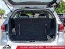 Thumbnail image of 2020 Kia Sorento at MtnViewNissanOfCleveland-USED of McDonald, TN