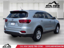 Thumbnail image of 2020 Kia Sorento at MtnViewNissanOfCleveland-USED of McDonald, TN