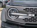 Thumbnail image of 2024 Ford Bronco at OC Welch Used