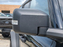 Thumbnail image of 2024 Ford Bronco at OC Welch Used