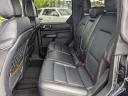 Thumbnail image of 2024 Ford Bronco at OC Welch Used