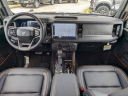 Thumbnail image of 2024 Ford Bronco at OC Welch Used