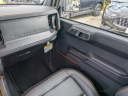 Thumbnail image of 2024 Ford Bronco at OC Welch Used