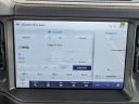 Thumbnail image of 2024 Ford Bronco at OC Welch Used