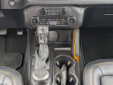 Thumbnail image of 2024 Ford Bronco at OC Welch Used