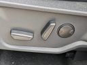 Thumbnail image of 2024 Ford Bronco at OC Welch Used