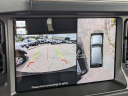 Thumbnail image of 2024 Ford Bronco at OC Welch Used