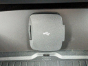 Thumbnail image of 2024 Ford Bronco at OC Welch Used