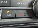 Thumbnail image of 2024 Ford Bronco at OC Welch Used
