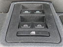 Thumbnail image of 2024 Ford Bronco at OC Welch Used