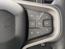 Thumbnail image of 2024 Ford Bronco at OC Welch Used