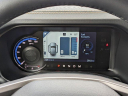 Thumbnail image of 2024 Ford Bronco at OC Welch Used